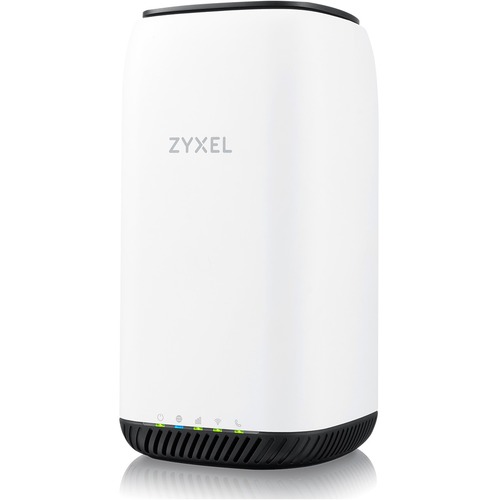 Zyxel Nr5101 Eu01v1f